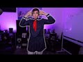 The Only Time Im EVER Wearing This Outfit On The Channel