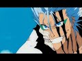 FREE FOR PROFIT ANIME TYPE BEAT GRIMMJOW