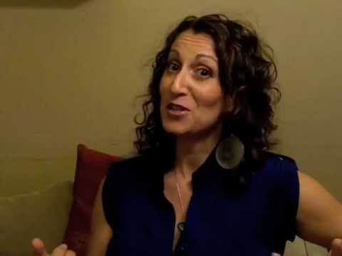 理解の人-女性のための関係の助言 (Understanding Men - Relationship Advice For Women)