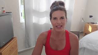 Ep 8: What About the Lake of Fire?