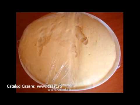 Cazare Horezu, Olt - Cazat.ro