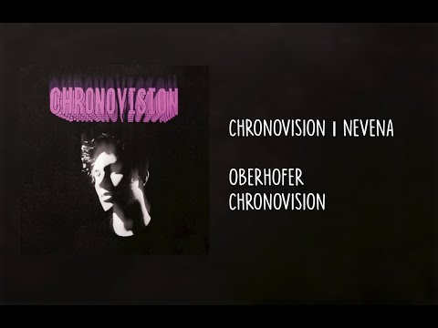 Video thumbnail for Chronovision