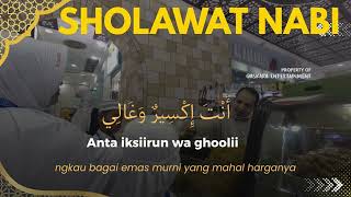 Download lagu Sholawat Nabi Rezeki Deras Tanpa Henti Sholawat Jibril – LIVE DARI MAKKAH mp3 Download lagu Sholawat Nabi Rezeki Deras Tanpa Henti Sholawat Jibril – LIVE DARI MAKKAH mp3