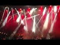 Mustasch - Speed Metal (Live At Skogsröjet 2023-08-04)