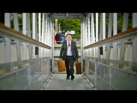 您的潛力，您的特權 (Your Potential, Your Privileges)