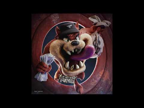 YRM OTL - UPDATE FREESTYLE