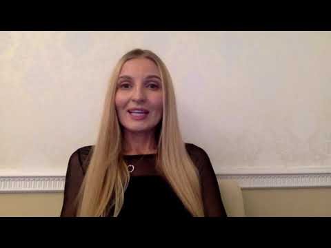 „Pasikalbėkim“ su buvusia Selo mylimąja Eleonora: klaida, kad negyvenau santuokoje