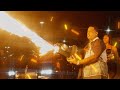 Finesse2Tymes Revelations Official Music Video