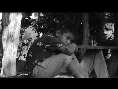 Los Mas Queridos Del Rancho- Leyenda Viva (Video Oficial 2023)