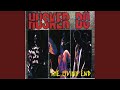 Powerline (Live)