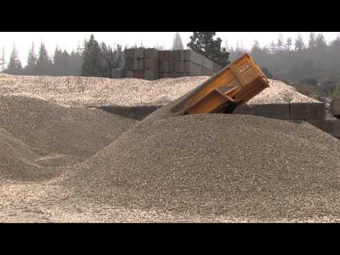 Best Trailer DB5x10 Unstoppable Trailer