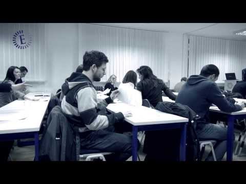 EFFECTUS - Financijski predmeti