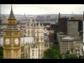 Michael Collins Ireland S Greatest Documentary