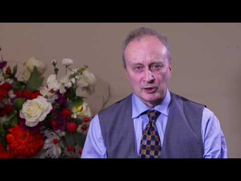 Open Heavens Reflections 12 May 2017 - Lessons On Vows