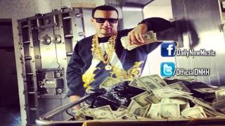 French Montana - Young &amp; Gettin It (Remix) ft. Meek Mill &amp; Kirko Bangz