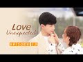 Love Unexpected Ep 13 Season 1 In Hindi Dubbed Trend Kdrama Kdramainhindi