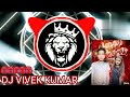 DJ VIVEK KUMAR Funny New Shorts Comedy Vivek Youtube Dj Comedy DJ Song