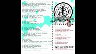 Dr.Flow feat ASX & Lil Jeece - Au Dela De Vos Limites (Prod by Byron & Lil Jeece)
