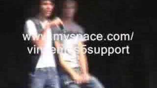 US5 - As Good As It Gets - Happy Family Düsseldorf