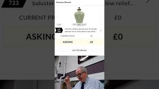 Fine Art & Antiques Auction 10/08/2022