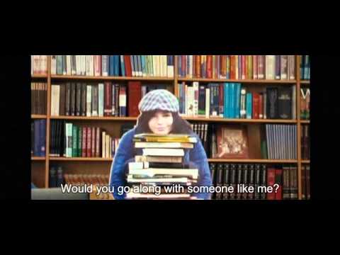 04 Bandslam Young Folks   beyond the wizards