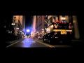 Darkknightmkp Mov