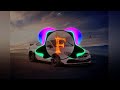 Aleks Fitboy Boy Espanola Baby 2023 𝘽𝙤𝙠𝙨𝙞𝙤𝙧𝙞 𝙎𝙏𝘼𝙍𝙏𝘼 Bass B