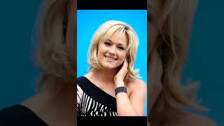 HELENE FISCHER ("DOCH ICH BEREU' DICH NICHT")
