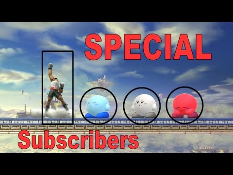 1000 subscribers special video : Backstages