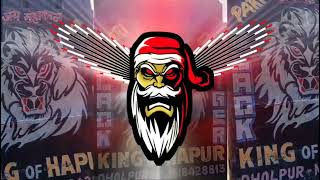 Download lagu MERI TAP TAP TAPKE PATILI | FAST EDM PUNCH | VIBRATION SITTI VOCAL REMIX | DJ HARSH CHAUHAN SIYANA | mp3 Download lagu MERI TAP TAP TAPKE PATILI | FAST EDM PUNCH | VIBRATION SITTI VOCAL REMIX | DJ HARSH CHAUHAN SIYANA | mp3