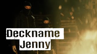Trailer Preview Image