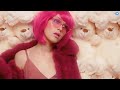 Noy Alooshe Feat ADI Can T You See Official Music Video 4K