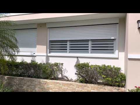 The protection you need.