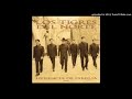 Los Tigres Del Norte - Ando Amanecido (1999)