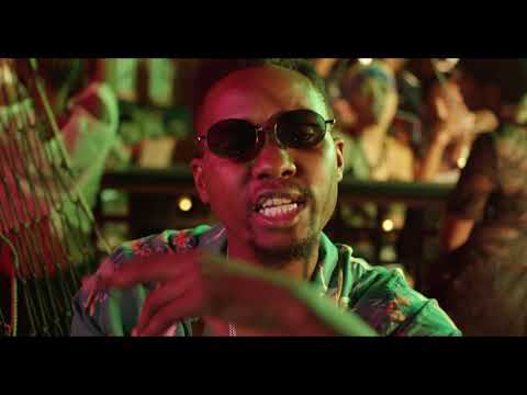 Jah Federe ft G Nako Warawara - Gimme Love (Official Video)