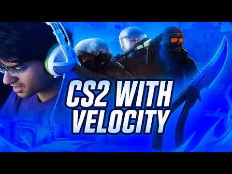 Will it be easy for ENCE against dev1ce?