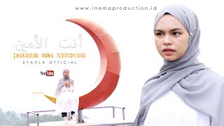 Download lagu ANTAL AMIN Cover SYAHLA mp3