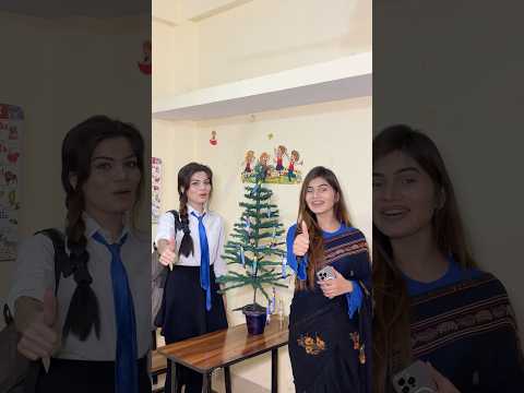 Vishvi ka🍫chocolate Tree😱|| Jashvi Vishvi || #shorts #youtubeshorts #trending #viral