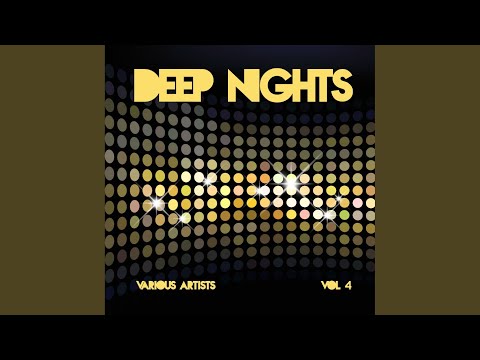 Beat Match (Original Mix)