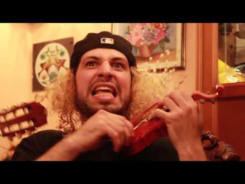 LES ELEVES & LE BAC EN ALGERIE // facebook dali wa9ti