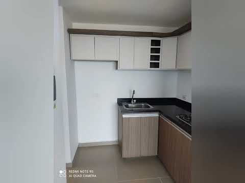 Apartamentos, Venta, Barranquilla - $210.000.000