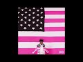 Lil Uzi Vert Spin Again Instrumental