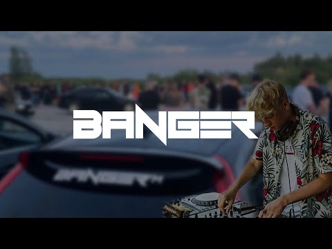 Best B4 - Ma Armastan Luuserit (Substract Remix)