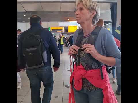 Youtube video image