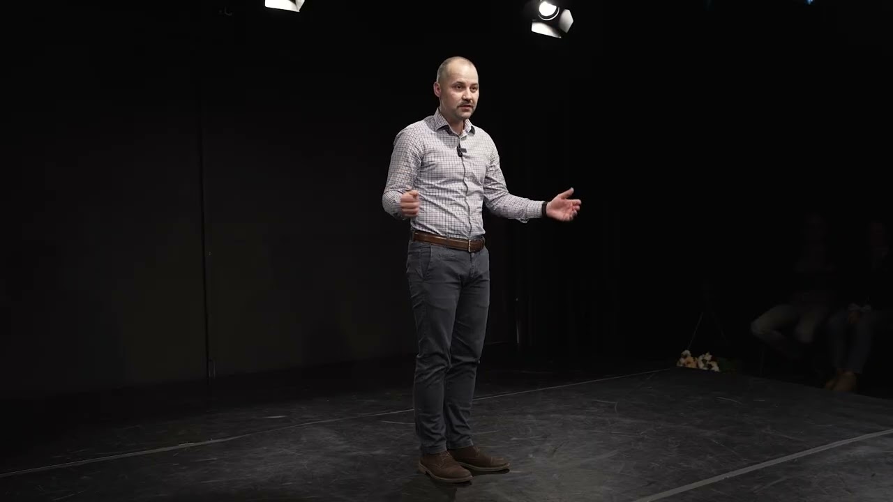 Adrian - AUTOCARELE SI REZILIENTA