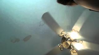 The Band Perry Back to me without you guitar cover