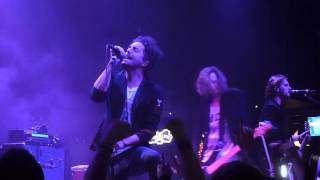 Kill Hannah   -  Believer