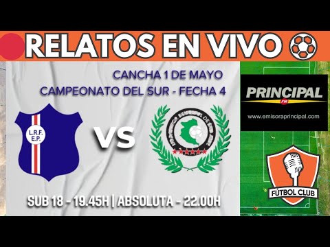 🔴ECILDA PAULLIER VS SAN JOSÉ EN VIVO ⚽COPA NACIONAL DE SELECCIONES OFI 2026 - Fútbol Club