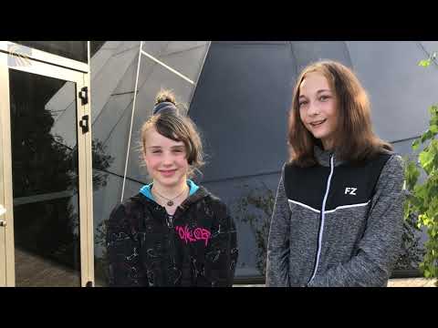 RSL BEC Summer School 2021