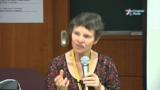 Extensive Reading and Use of the L1: When and Why Do Learners Switch into Their L1?